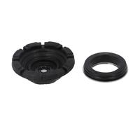 MONROE MK372 Top strut mount