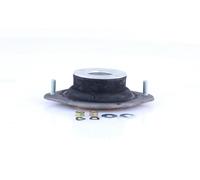 SUSPENSION STRUT SUPPORT MOUNT MK070 FOR VW GOLF//Cabriolet SCIROCCO CARIBE