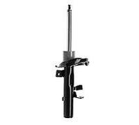 MONROE FRONT RH SHOCK ABSORBER FOR FOCUS