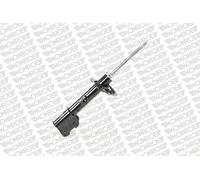 MONROE FRONT RH SHOCK ABSORBER FOR SANTA FÉ SORENTO