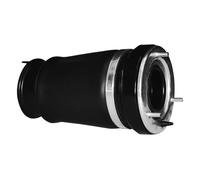 Monroe Front Right Air Spring Suspension Fits BMW X5 37116757502