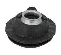 MONROE MK473R Top strut mount