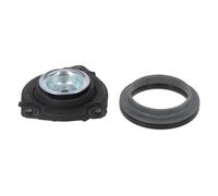 Monroe Suspension Strut Support Mount MK462R Front Right - Fits Nissan Juke, Leaf