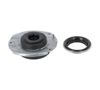 Monroe Front Right Repair Kit Suspension Strut Support Mount Fits Peugeot 206
