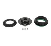 Monroe Front Right Repair Kit Suspension Strut Support Mount Fits Peugeot 508