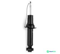 MONROE FRONT RIGHT SHOCK ABSORBER 26671 FOR CITROËN PEUGEOT