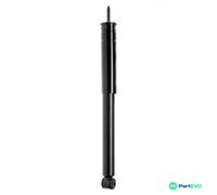 MONROE FRONT RIGHT SHOCK ABSORBER 43130 FOR MERCEDES-BENZ
