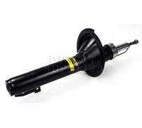 MONROE FRONT RIGHT SHOCK ABSORBER CITROEN DISPATCH - FIAT - PEUGEOT EXPERT V4202