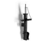 Monroe Front Right Shock Absorber Fits Abarth FIAT Opel Vauxhall Corsa Corsavan