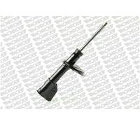 SHOCK ABSORBER G16598 FOR ALFA ROMEO AR32301/67204/67299 2.0L AR32201 1.7L 4cyl
