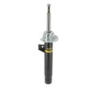 Shock Absorber Fits BMW 1 Series 3 Series MONROE G8292