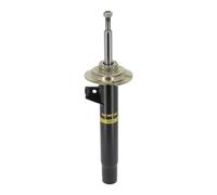 Monroe Front Right Shock Absorber Fits BMW 3 Series 31306757044