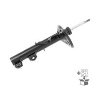 Monroe Front Right Shock Absorber Fits BMW 3 Series 31311090204