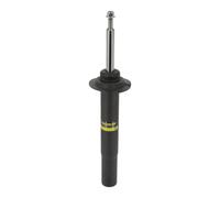 Monroe Front Right Shock Absorber Fits BMW 5 Series 31311096858
