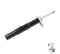 Monroe Shock Absorber 742020SP – Fits BMW 5 Series (Top Pin)