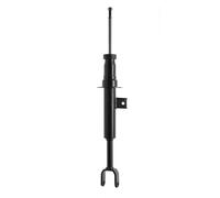 Monroe Front Right Shock Absorber Fits BMW 5 Series 31316775576