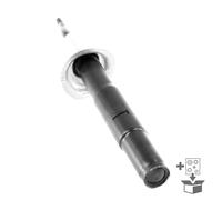 MONROE 742016SP Shock Absorber Front Right O/S Driver Side Fits BMW 5 Series