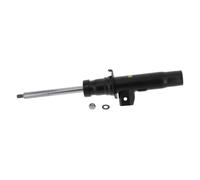 Monroe Front Right Shock Absorber Fits BMW I3 31316852216