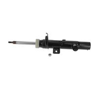 Monroe Front Right Shock Absorber Fits BMW X3 X4 37116797026