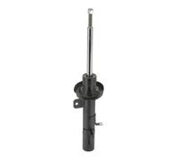 Monroe Front Right Shock Absorber Fits Citroën C3 C4 5202VE