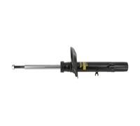 Monroe Front Right Shock Absorber Fits Citroën C3 C4 Cactus 9811879080