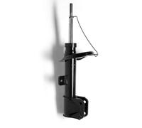 Monroe Front Right Shock Absorber Fits Citroën C4 5202QH