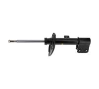 Monroe Front Right Shock Absorber Fits Citroën C4 5208T8