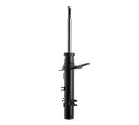 Monroe Front Right Shock Absorber Fits Citroën Ds C3 3 Ds3 5208G1