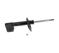 Monroe Front Right Shock Absorber Fits Citroën Ds Peugeot 3008 C4 4 Crossback