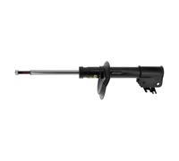 Monroe Front Right Shock Absorber Fits Citroën FIAT Lancia Peugeot 807 C8 Phedra