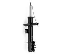 Monroe Front Right Shock Absorber Fits Citroën FIAT Peugeot Bipper Tepee Fiorino