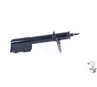 Shock Absorber Fits Dodge Jeep Caliber Compass Patriot MONROE 72367ST
