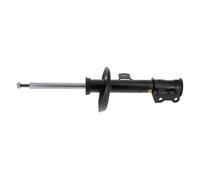 Monroe Front Right Shock Absorber Fits FIAT 500L 51890102