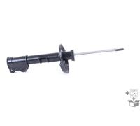 MONROE G8284 Shock absorber