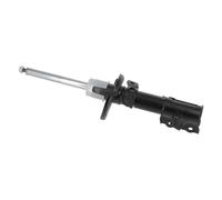 Monroe Front Right Shock Absorber Fits Ford B-Max Fiesta K Tourneo Courier