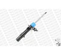 Monroe Front Right Shock Absorber Fits Ford C-Max Focus Grand 1682454