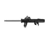 Monroe Front Right Shock Absorber Fits Ford C-Max Focus Grand Tourneo Connect
