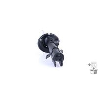 Monroe Front Right Shock Absorber Fits Ford Fiesta 1514406