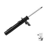 Monroe Front Right Shock Absorber Fits Ford Kuga 1508071