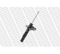 Monroe Front Right Shock Absorber Fits Ford Volvo Mondeo S80 V70 Xc70 1459710