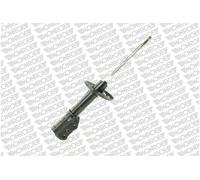 Monroe Front Right Shock Absorber Fits Honda City Jazz 51601SAAE52