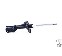 Monroe Front Right Shock Absorber Fits Honda City Jazz 51605SAAE01