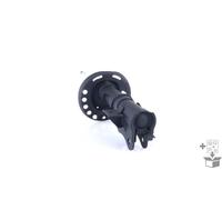 Monroe Front Right Shock Absorber Fits Honda Civic 51605SMGB01