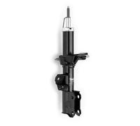 Monroe Front Right Shock Absorber Fits Hyundai I10 546600X100