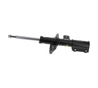 Monroe Front Right Shock Absorber Fits Hyundai I10 54660B9000