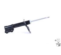 Monroe Front Right Shock Absorber Fits Hyundai I30 546612L600