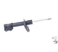 Monroe Front Right Shock Absorber Fits Hyundai I40 546613Z110