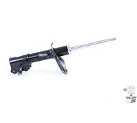 Monroe Front Right Shock Absorber Fits Hyundai KIA Accent Rio 546501E200