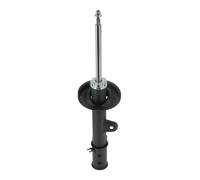 Monroe Front Right Shock Absorber Fits Hyundai KIA Santa Fé Sorento 546602B510