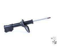 Monroe Front Right Shock Absorber Fits Hyundai Matrix 5465117500